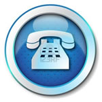 0844 Business Numbers Free